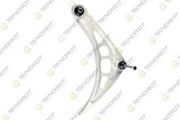 Bmw 3 Serisi E46 Salıncak Ön Sağ Alt 31122282122