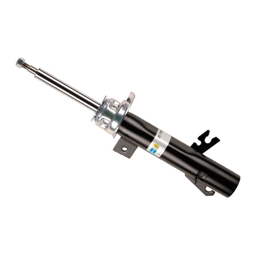 Mini R55-56 Amortisör Ön Sol 31316782209