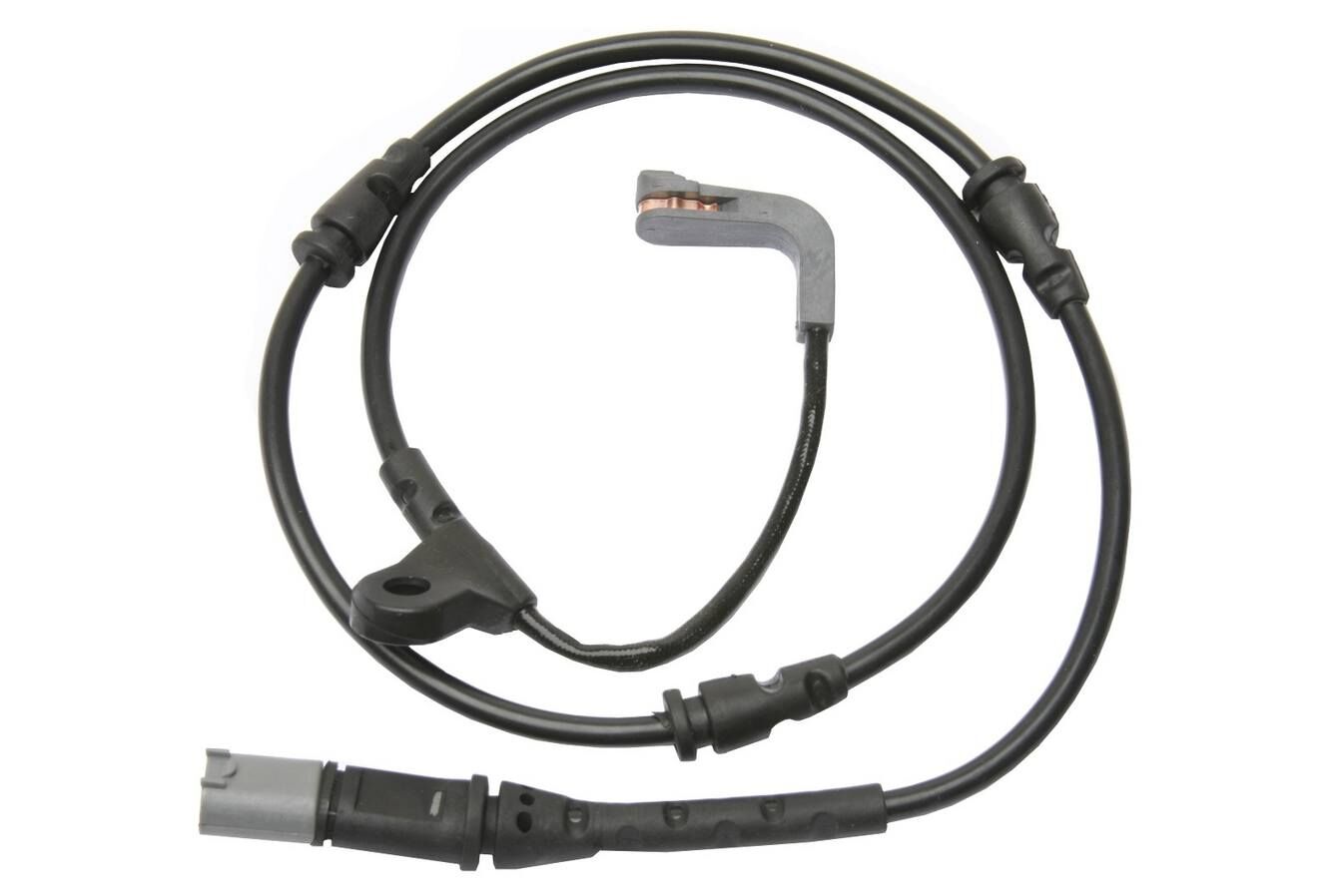Bmw X5 E70 X6 E71 Fren Balata Fişi Ön 34356789501