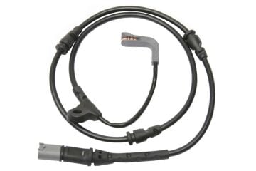 Bmw X5 E70 X6 E71 Fren Balata Fişi Ön 34356789501