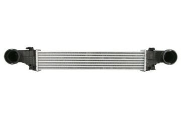 Mercedes E Serisi W211 Turbo Radyatörü Intercooler OM642 A2115002602