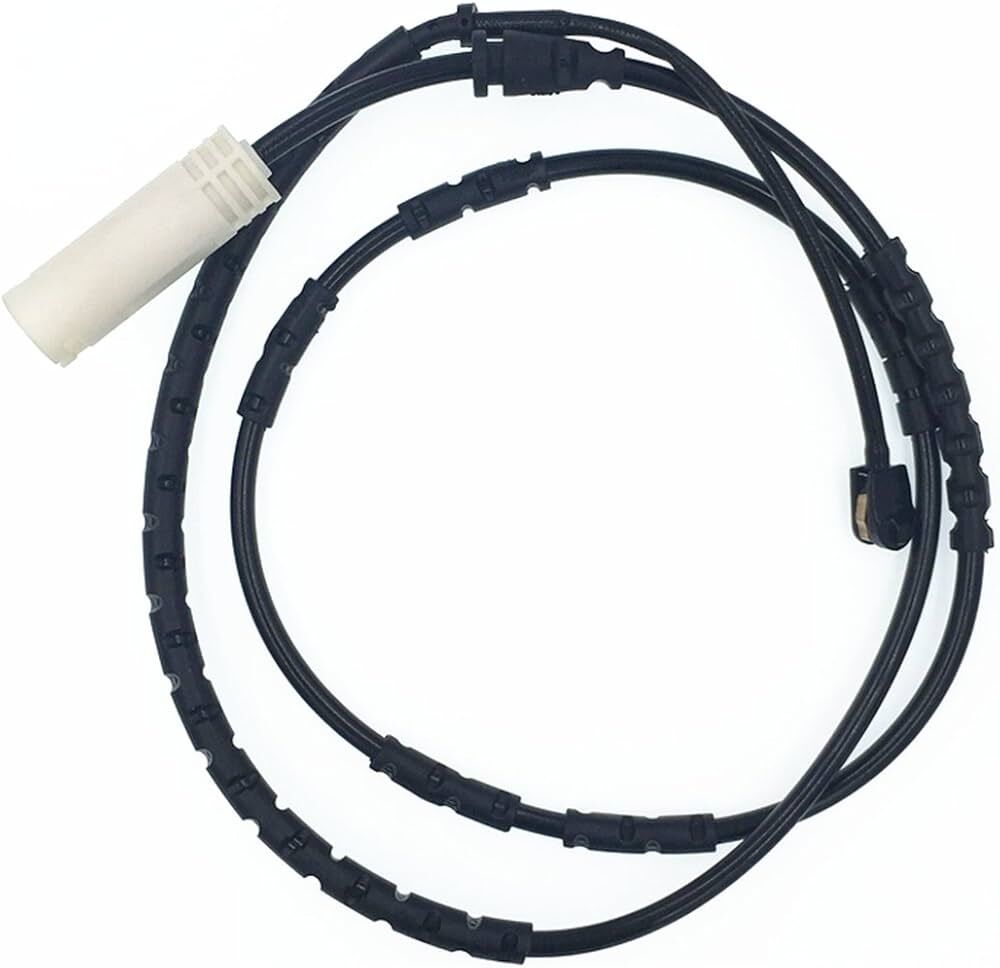 Bmw X1 E84 Fren Balata Fişi Arka 34356792565