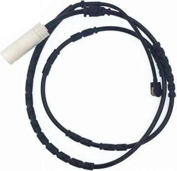 Bmw X1 E84 Fren Balata Fişi Arka 34356792565
