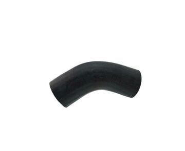 Bmw 3 Serisi E46 Turbo Hortumu 320d 11617799393