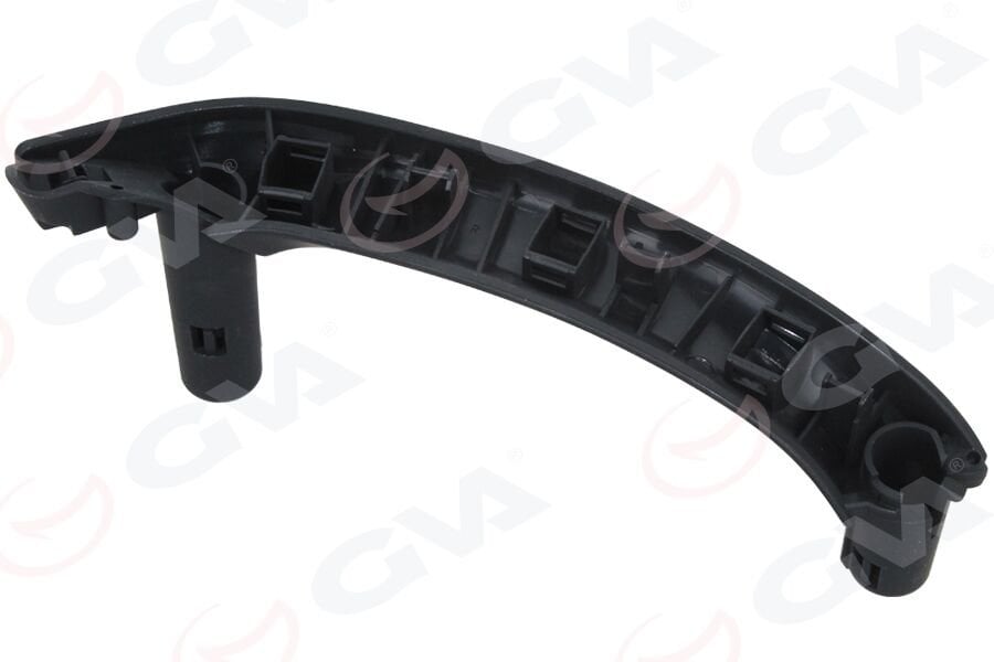 Bmw X3 F25 Kapı Tutamağı Sağ Siyah 2010-2016 51419209216