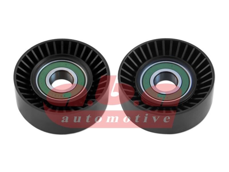 Bmw 3 Serisi E46 Gergi Bilyası 1128 1 435 594