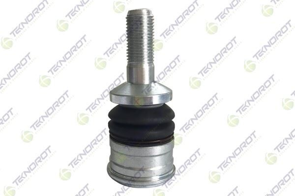 Mercedes C Serisi W205 Rotil Ön Alt Yan A2053230068