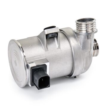 Bmw 1 Serisi F20 3 Serisi F30 4 Serisi F32 F33 F36 5 Serisi F10 X1 E84 X3 F25 X4 F26 Devirdaim Su Pompası N20 N26 11518635089