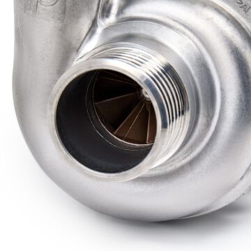 Bmw 1 Serisi F20 3 Serisi F30 4 Serisi F32 F33 F36 5 Serisi F10 X1 E84 X3 F25 X4 F26 Devirdaim Su Pompası N20 N26 11518635089