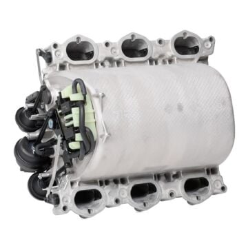 Mercedes C Serisi W203 W204 CLK C209 E Serisi W211 W212 SLK R171 Emme Manifoldu M272 A2721402401