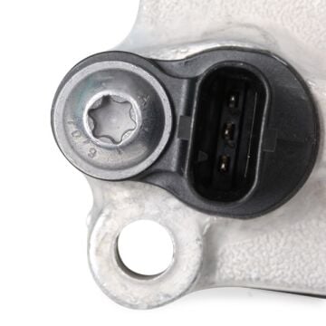 Mercedes C Serisi W203 W204 CLK C209 E Serisi W211 W212 SLK R171 Emme Manifoldu M272 A2721402401