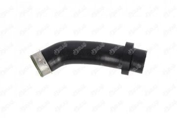 Bmw 3 Serisi E46 Turbo Hortumu 11617786865
