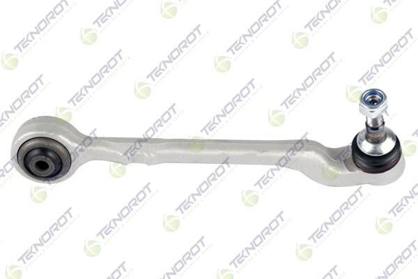 Bmw 3 Serisi F30 Salıncak Alt Sağ 31126852992