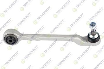 Bmw 3 Serisi F30 Salıncak Alt Sağ 31126852992