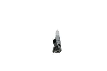 Bmw 3 Serisi E90 E92 E93 5 Serisi E60 Enjektör M57N2 13537792721