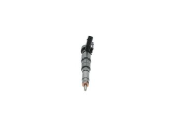 Bmw 3 Serisi E90 E92 E93 5 Serisi E60 Enjektör M57N2 13537792721