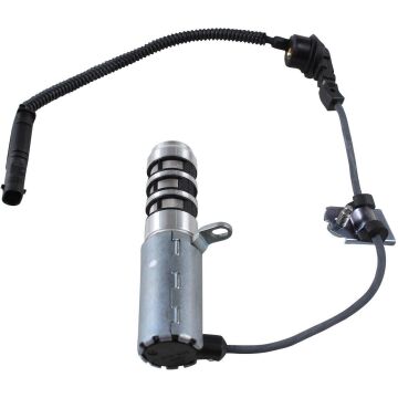 BMW F30 Kasa 320i ed Yağ Pompası Selenoid Valfi PSA 11418601643