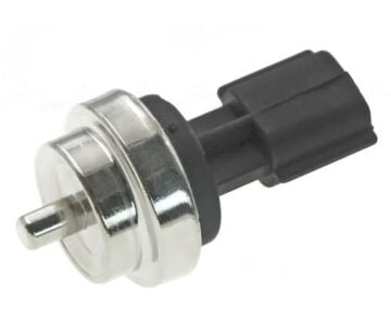 Mercedes A Serisi W176 W177 B Serisi W246 W247 GLA Serisi X156 Hararet Müşürü OM607 6079051200