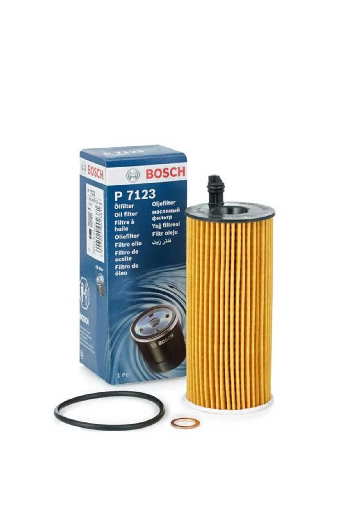 Bmw F20 F22 E90 F30 E92 F32 F33 F36 F10 F12 F13 F06 F01 F02 X1 E84 X3 F25 X4 F26 YAĞ FİLTRESİ N47N N57N 11428507683