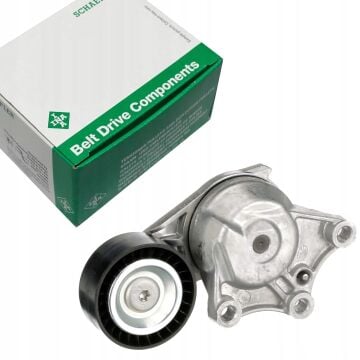 Bmw 2 Serisi F45 F46 V Kayış Gergisi B32 B38 B42 B46 B48 11288600357