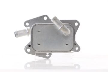 Mercedes C Serisi W204 W205 A205 C204 C205 E Serisi W212 W213 Motor Yağ Soğutucusu M274 A2741880101