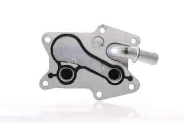 Mercedes C Serisi W204 W205 A205 C204 C205 E Serisi W212 W213 Motor Yağ Soğutucusu M274 A2741880101