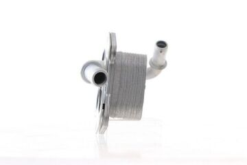 Mercedes C Serisi W204 W205 A205 C204 C205 E Serisi W212 W213 Motor Yağ Soğutucusu M274 A2741880101