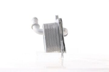 Mercedes C Serisi W204 W205 A205 C204 C205 E Serisi W212 W213 Motor Yağ Soğutucusu M274 A2741880101