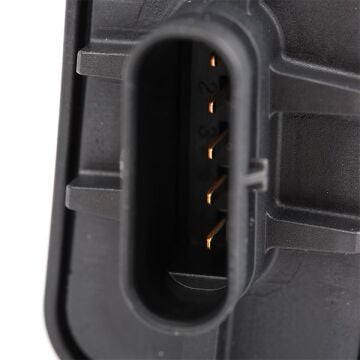 Bmw 3 Serisi F30 5 Serisi F10 Hava Akışmetre N47 B47 13628506408
