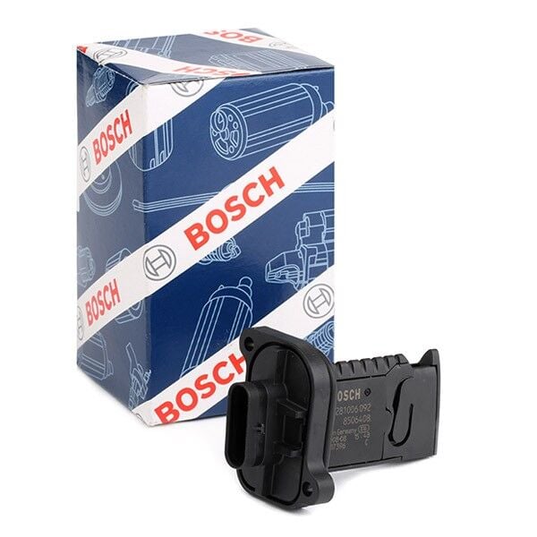 Bmw 3 Serisi F30 5 Serisi F10 Hava Akışmetre N47 B47 13628506408