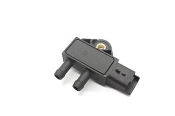 Mini R55-56 Basınç Sensörü 13627805472