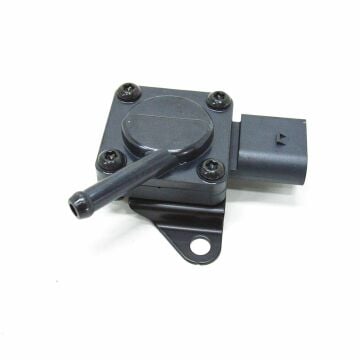 Bmw 1 Serisi E81-82 3 Serisi E90-92-93 5 Serisi E60-61 F10 7 Serisi F01-02 X1 E84 X5 E70 N47-N57 Egzos Basınç Sensörü 13627808013