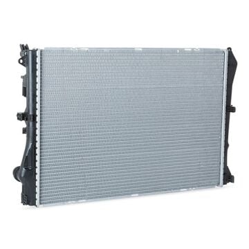 Mercedes C Serisi W205 E Serisi W213 Motor Su Radyatörü M177 M651 M654 M274 A0995007303