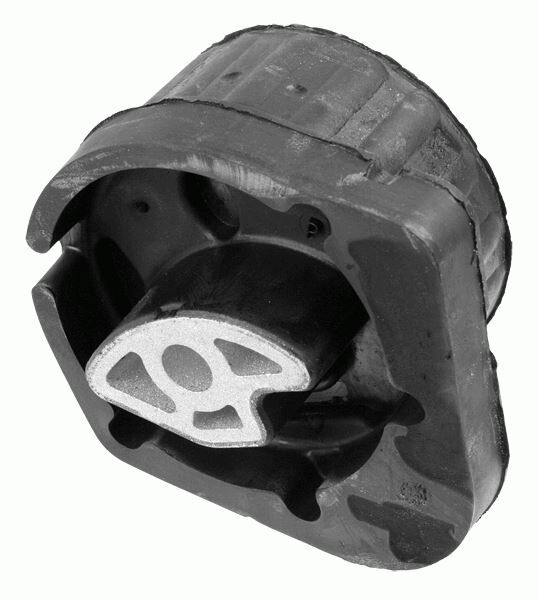 Bmw F20 F22 F30 F10 Şanzıman Takozu B47 N47 xDrive 22316860260