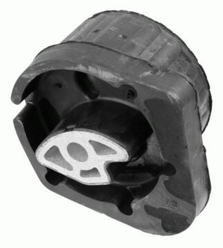 Bmw F20 F22 F30 F10 Şanzıman Takozu B47 N47 xDrive 22316860260