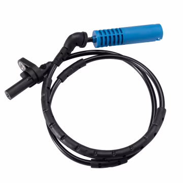 Bmw X3 E83 Abs Sensörü Arka 34523420331