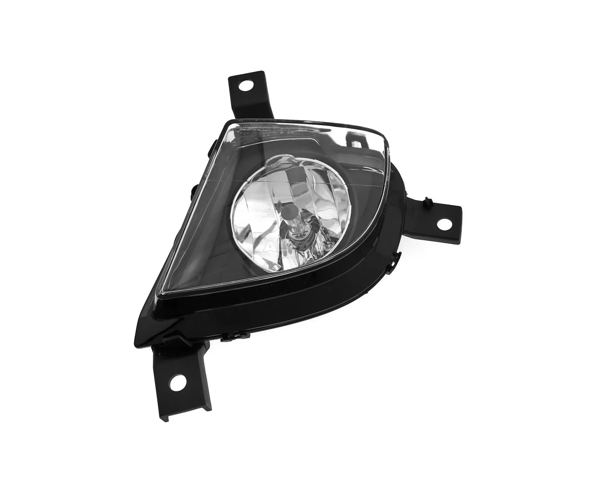 Bmw 3 Serisi E90 LCI Sis Farı Sol  63177199893
