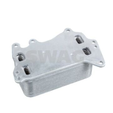Bmw 3 Serisi F30 4 Serisi F32 F33 5 Serisi F10 X3 F25 X4 F26 X5 E70 F15 Şanzıman Yağ Soğutucusu N57 11428510856