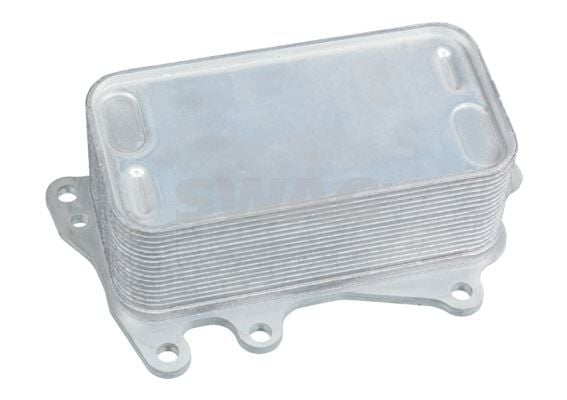Bmw 3 Serisi F30 4 Serisi F32 F33 5 Serisi F10 X3 F25 X4 F26 X5 E70 F15 Şanzıman Yağ Soğutucusu N57 11428510856