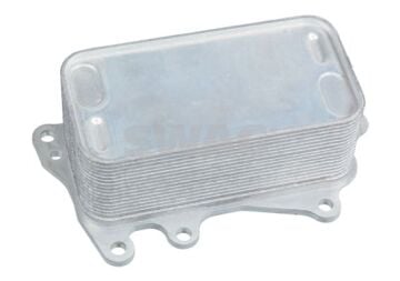 Bmw 3 Serisi F30 4 Serisi F32 F33 5 Serisi F10 X3 F25 X4 F26 X5 E70 F15 Şanzıman Yağ Soğutucusu N57 11428510856