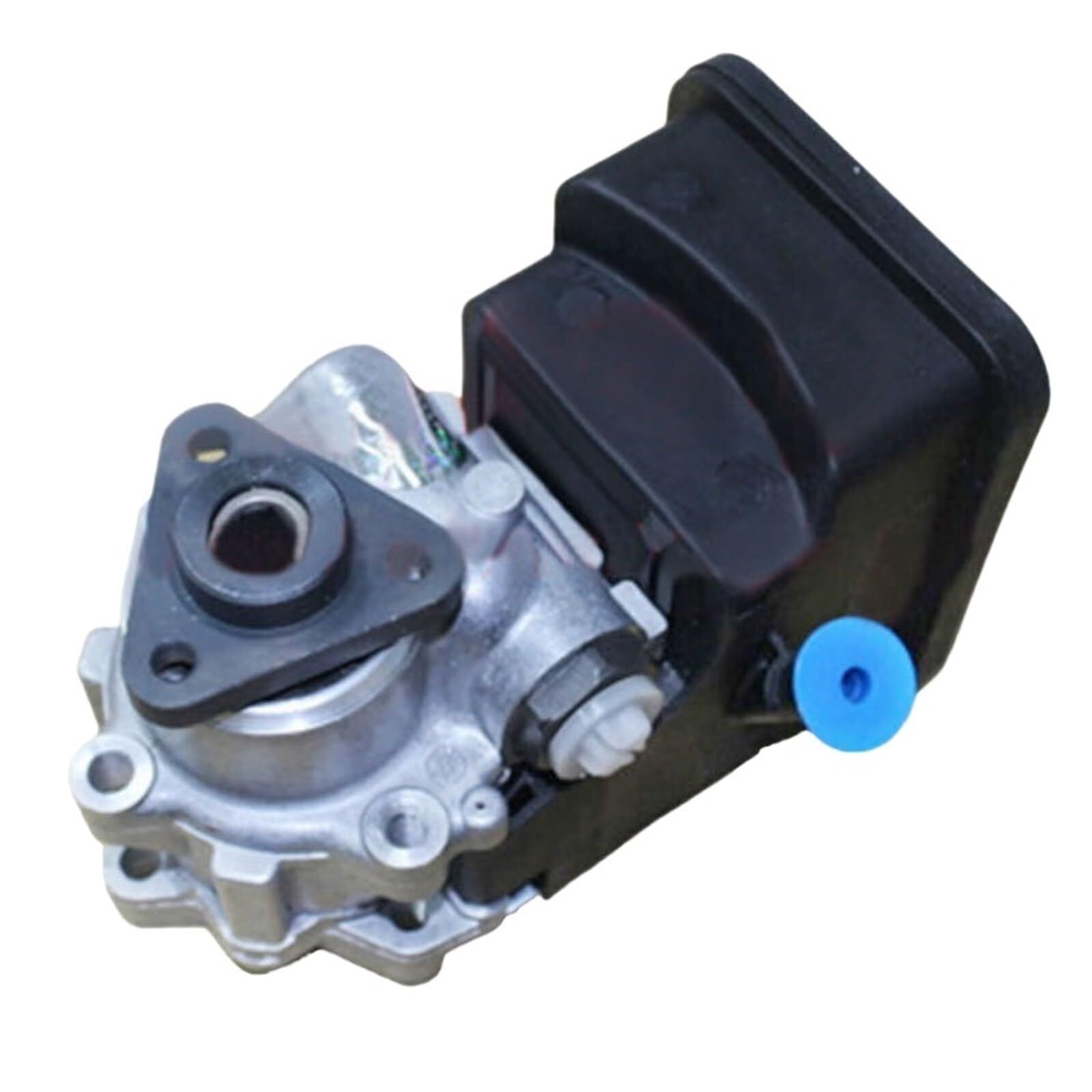 Bmw 3 Serisi E46 M47N Direksiyon Pompası 32416756575