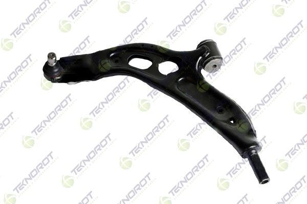 Bmw 1 Serisi F40 Rotilli Sol Salıncak 31126879843