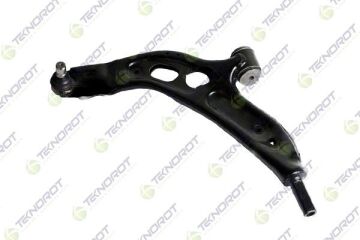 Bmw 1 Serisi F40 Rotilli Sol Salıncak 31126879843