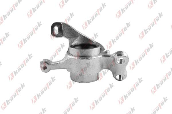 Bmw 1 Serisi F40 Salıncak Burcu Sol 31128831645