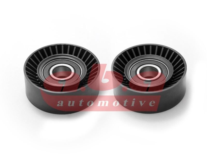 Bmw E46 316i 318i Alternatör Gergi Rulmanı 11281435594