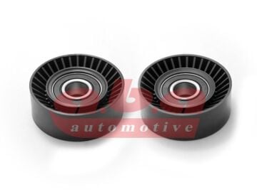 Bmw E46 316i 318i Alternatör Gergi Rulmanı 11281435594