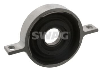 Bmw 5 Serisi F10 Şaft Askı Takozu N52 N53 26127564694