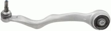 Bmw 1 Serisi F20 2 Serisi F22 3 Serisi F30 4 Serisi F32 F33 Salıncak Üst Sol 31126855741