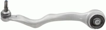 Bmw 1 Serisi F20 2 Serisi F22 3 Serisi F30 4 Serisi F32 F33 Salıncak Üst Sol 31126855741