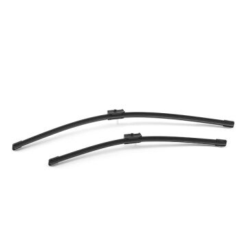 Bmw X3 F25 Aerotwin Silecek 65 50cm 3397118953